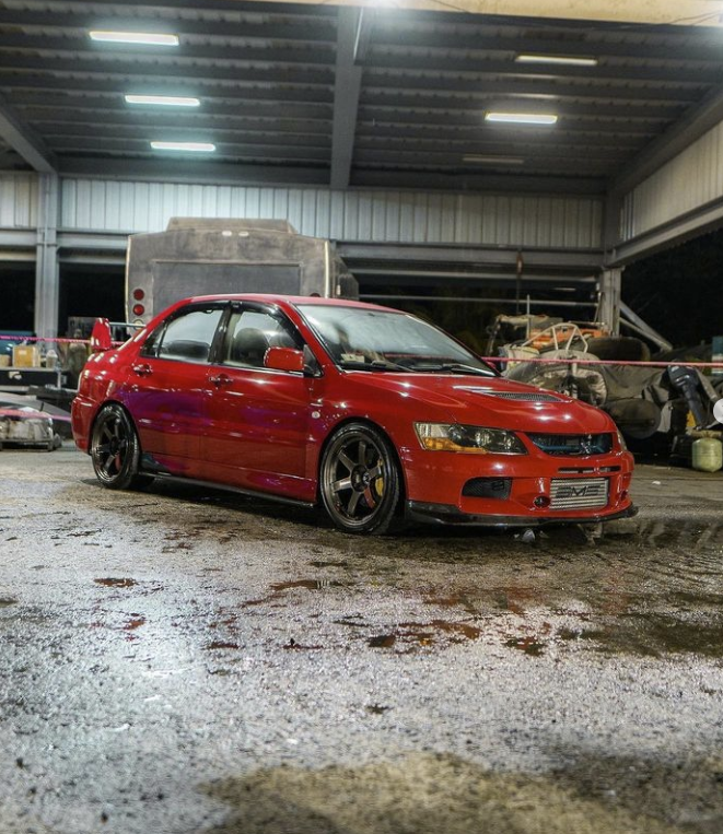 _CrimsonStudios's tweet photo. Cherry🍒and Mad!
Mitsubishi Evolution
#mitsubishilanserx #mitsubishilancerevo #mitsubishilanserevox #mitsubishi #mitsubishievolution #lancerx #lancerevox #lancerevolution #lancerevo #evolution #evox #evolutionx #evo #эвик #эво #evo9 #evoix #evo8 #evoviii #evovii #evo7 https://t.co/xRRJO6u2CU
