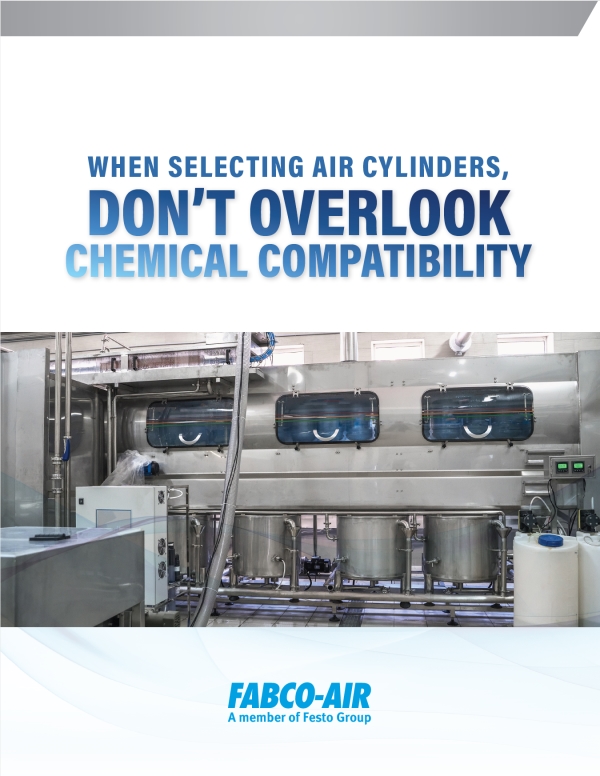 Fabco-Air tweet media