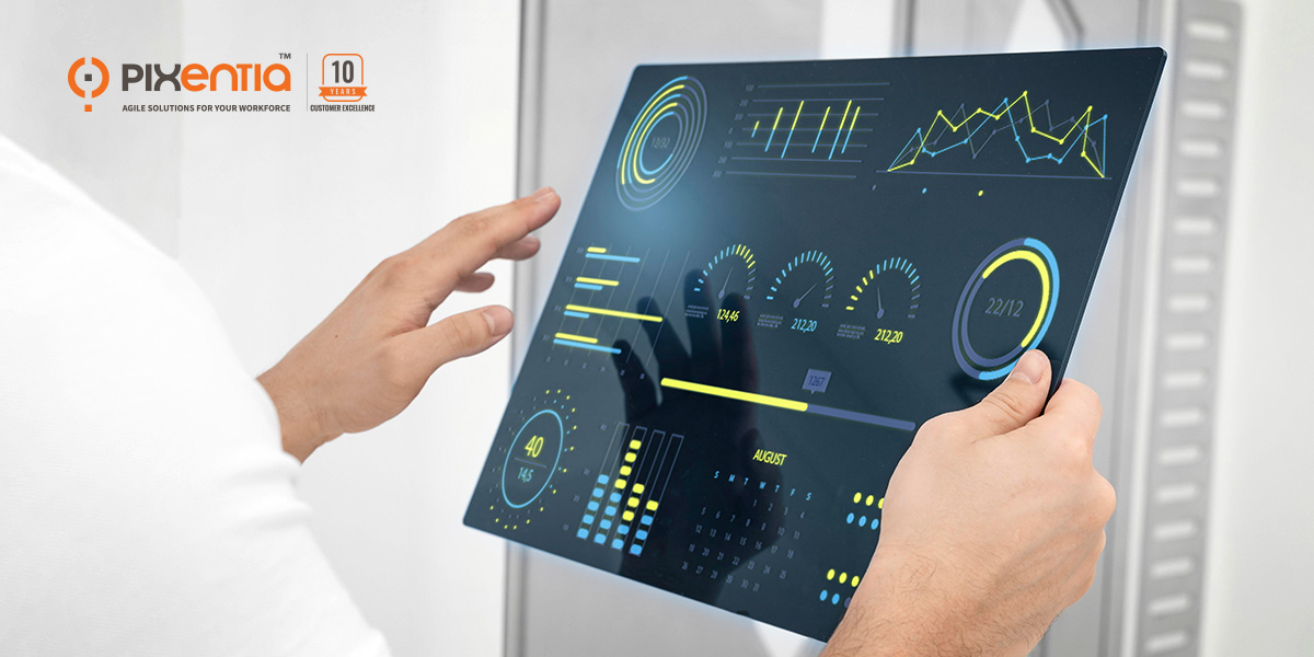 Phenomecloud's tweet photo. A dynamic, #gamifiedlearningdashboard with a rich UI design &amp; is simple to use. Transform #SumTotal news area into a gamified learning #dashboard.
Click here: https://t.co/KtSq8fKYnF
@Pixentia
#HRTech #NowWeDisrupt #Gamification #LMS #HCM #Learning #Upskilling https://t.co/M5QMH0ff3E
