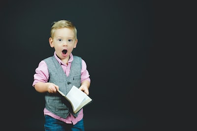 FomArte's tweet photo. Ustedes cómo fueron educados y cómo estan educando a sus hijos hoy en día. 🧑🏻‍🏫

¿Siguen con premiar y castigar? 😒

Comparte tus opiniones 😀

https://t.co/umeCfVl54R https://t.co/AhHpvDxiKH
