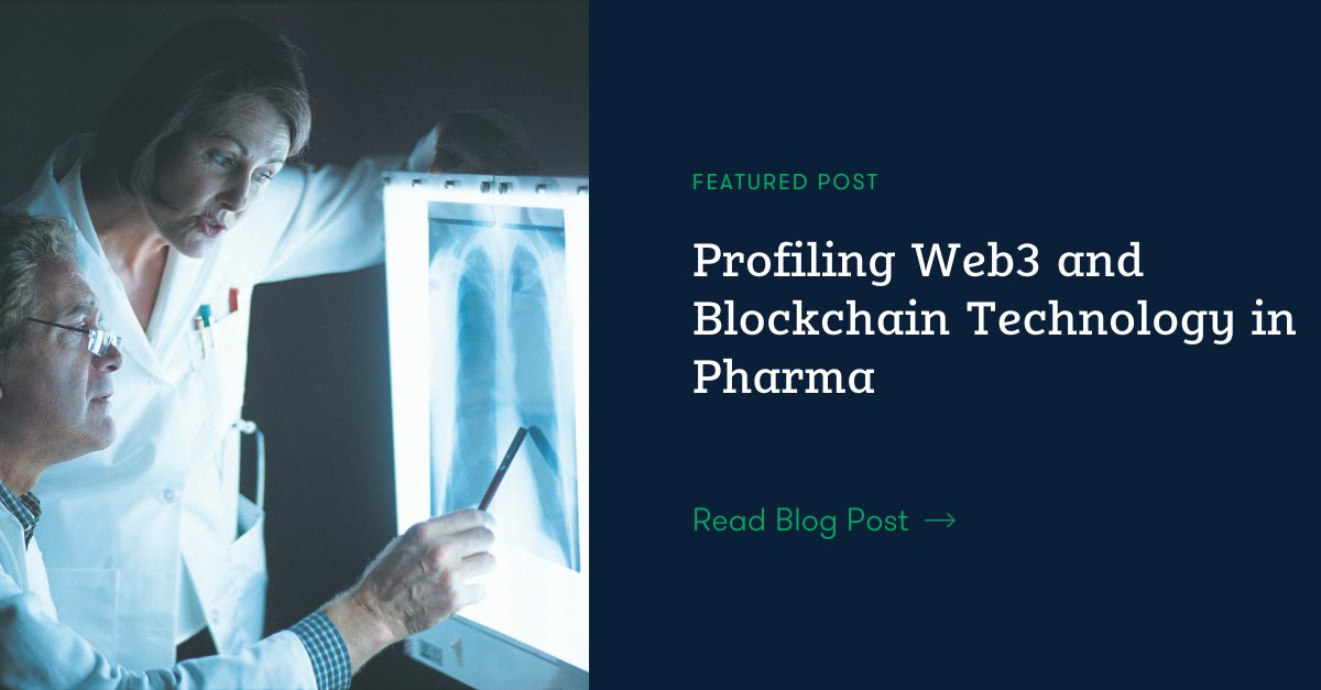 BrackenData tweet media