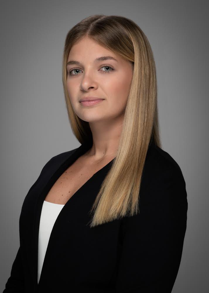 drsofiacabello's tweet image. I have a special purpose for wanting to become a CT surgeon, but have remained unmatched for 3 yrs. Now focusing on SOAP and other off match positions. Any advice? #SOAP23 #UNMATCHED #Match2023