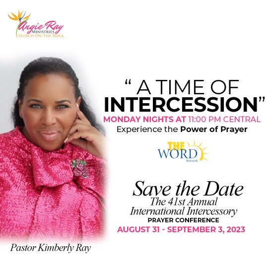 pastorkimray's tweet photo. https://t.co/YK2HJ9MTrn