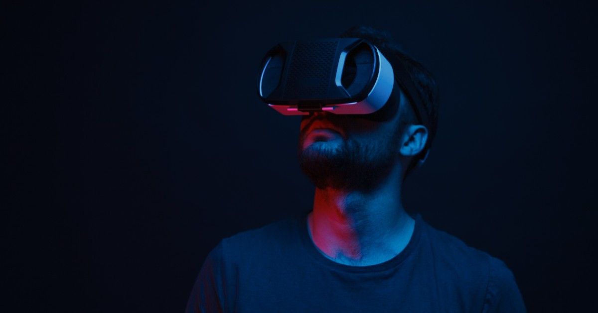 SpaceForm_Tech's tweet image. We feature in the Department for Science, Innovation and Technology&apos;s &apos;Cyber-Physical Infrastructure Consultation Response&apos; report. Our inclusion in @DigiCatNETV&apos;s systems acceleration programme features as a case study! 

Read the full report here: bit.ly/3JfLe3Z