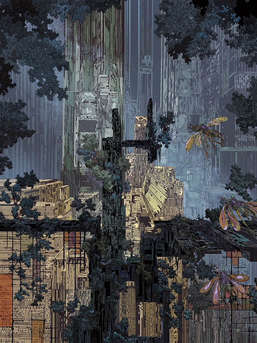 Kilian Eng tweet media