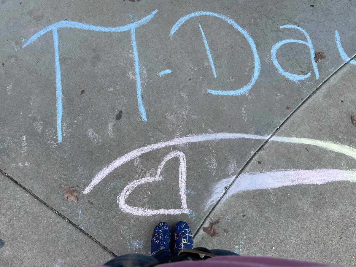 HU_Mathematics's tweet photo. Happy  Pi Day! https://t.co/wOvglCNVga