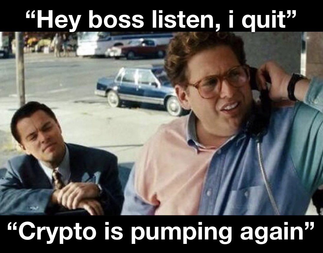 MinisterOfNFTs 🔮 (@ministerofnfts) on Twitter photo 