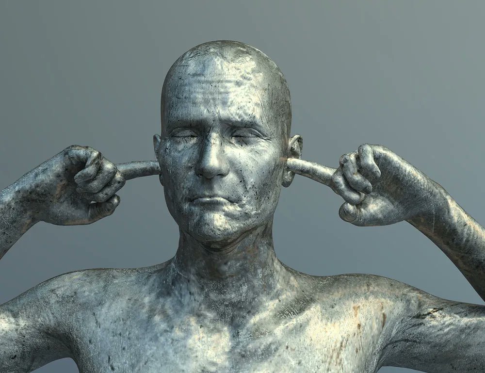 It can be difficult to respond well to bad news. But people will remember your response. How you respond is an opportunity to show how you value your team members, their ideas, and how you want bad news to be handled in the workplace. buff.ly/3ygGRAi