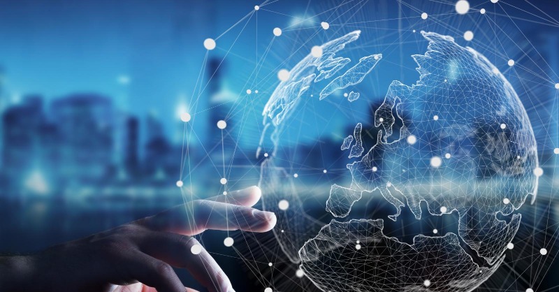 commonwealthsec's tweet photo. @commonwealthsec and @Intel to launch a digital training platform designed to help public sector officials understand and harness the power of Artificial Intelligence (AI) and unlock the benefits of digitalisation.

Register for the virtual launch event on 24 March 👇