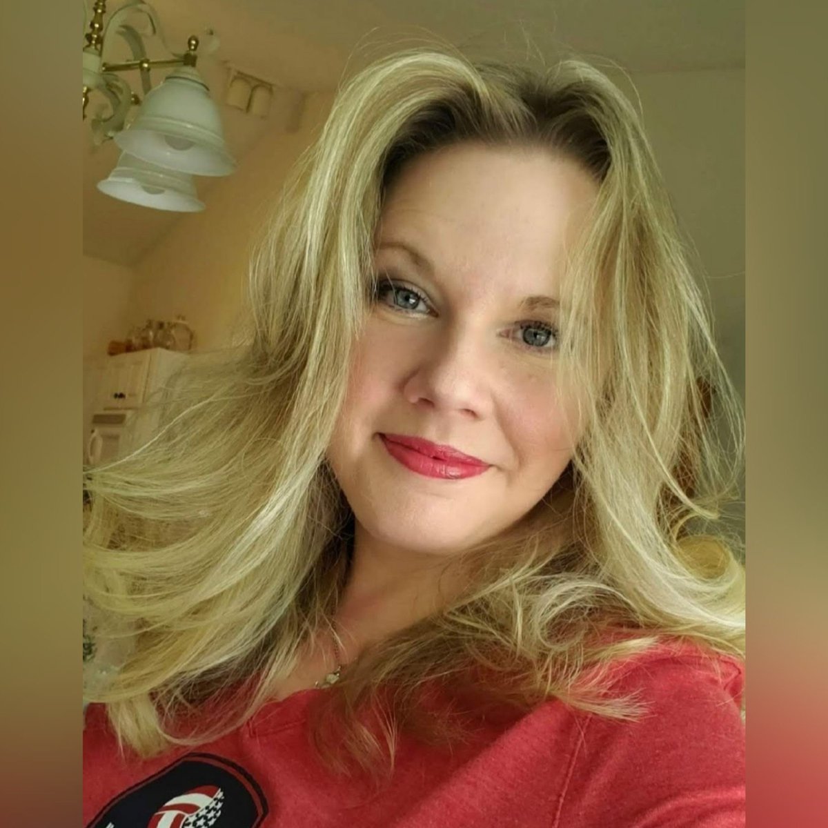 KStl81's tweet photo. #NewProfilePic https://t.co/YvKp45QAGe