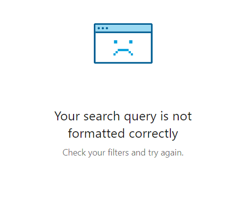 How DARE you. I'm offended.