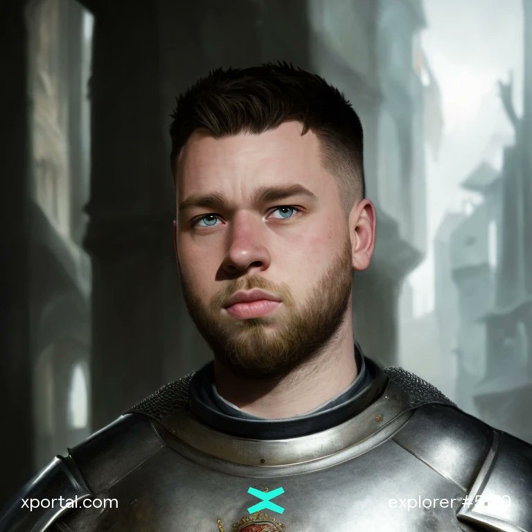 FrankAJMallens's tweet photo. I am now officially an inhabitant of the MultiversX, who is with me!? https://t.co/cXmVMlFIkQ