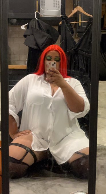 Had a bit of a hiatus but I am back simps. Goon, send and repeat 💸💸💸   findom paypig finsub cuck cuckhold