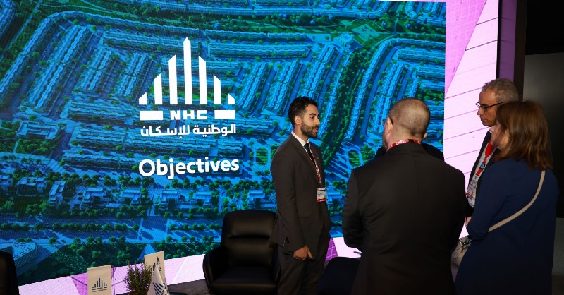 InvestSaudi_AR's tweet photo. 🔛  استكشف الفرص الاستثمارية الواعدة في القطاع العقاري في #المملكة_العربية_السعودية

تسعدنا زيارتكم لجناح #استثمر_في_السعودية  في معرض #MIPIM2023 حيث يستعرض رواد القطاع العقاري بالمملكة أحدث توجهات السوق والمشاريع الطموحة.