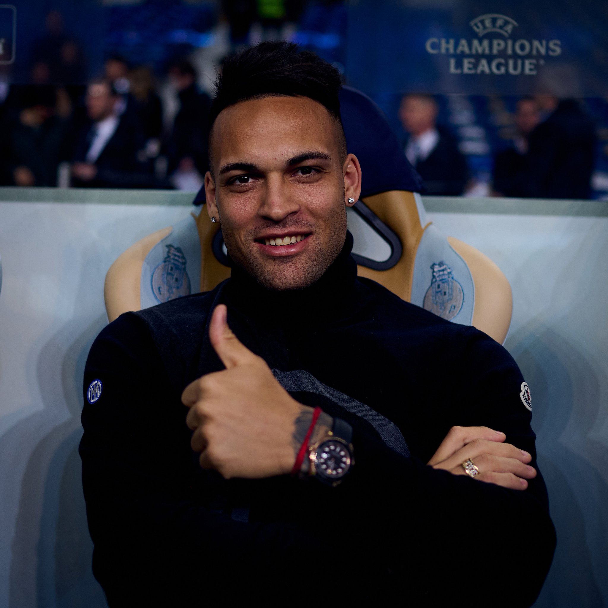 UEFA Champions League On Twitter UCL Https t co rxLLY26f6m uefa-champions-league-on-twitter-ucl-https-t-co-rxlly26f6m