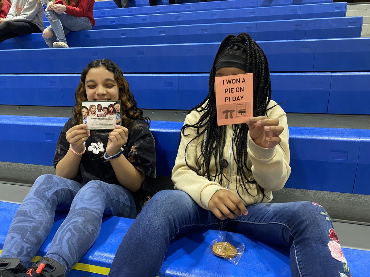 Mrs. Johnston tweet media