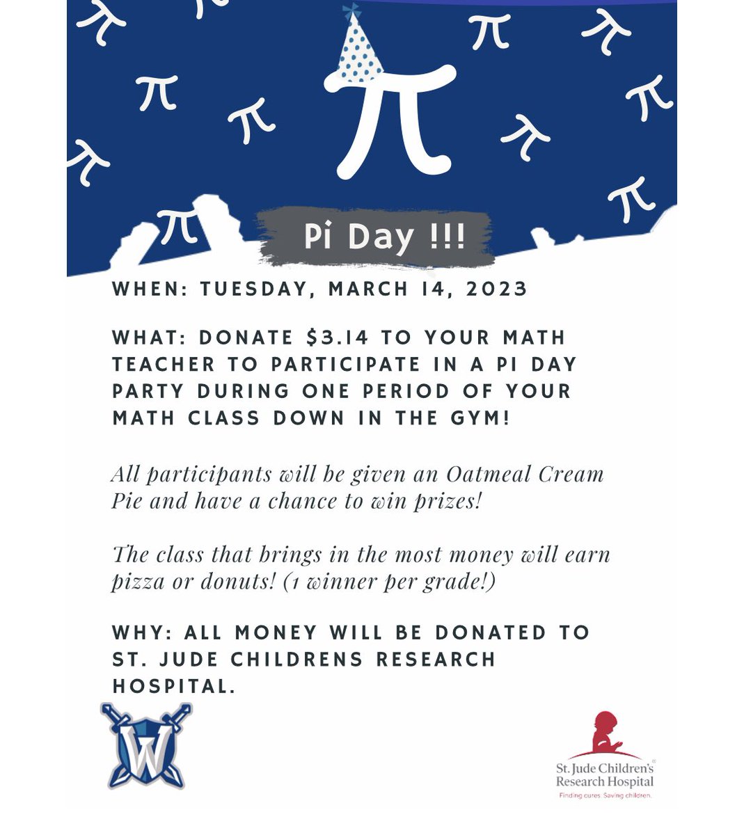 Mrs. Johnston tweet media