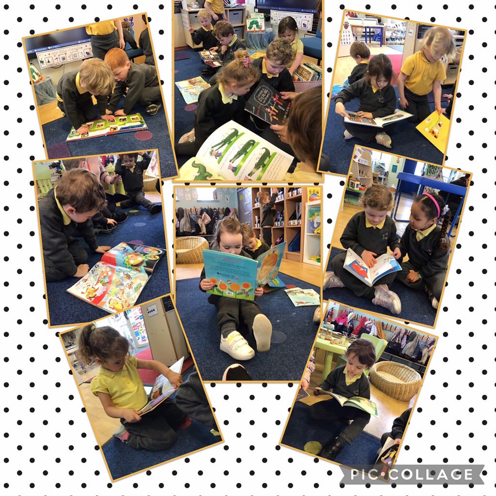Nursery1TSP's tweet image. There’s nothing better than a good book and sitting with friends to take a look! #TSPReading #Lovinglifeinnursery #Enjoy #Imagine 📚