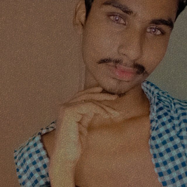 MkuhanM's tweet photo. #NewProfilePic
Love your self🖤🍃 https://t.co/FrJaz5w57Z