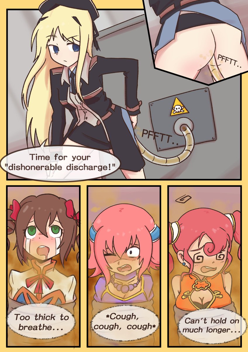 スパークル tweet media