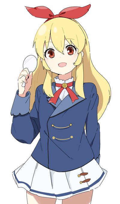 「星宮いちご生誕祭」のTwitter画像/イラスト(新着))