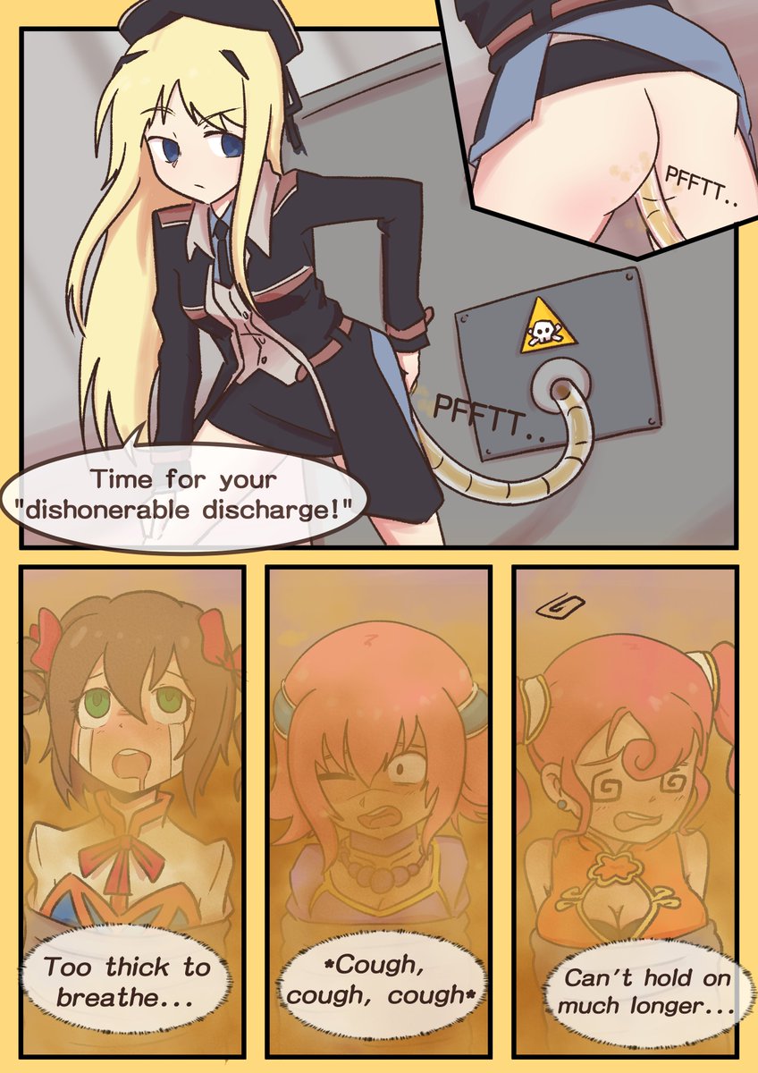 スパークル tweet media