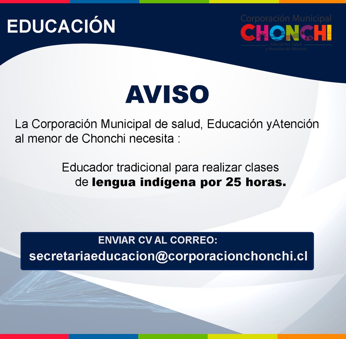 Corpochonchi (@chonchicorpo) on Twitter photo 