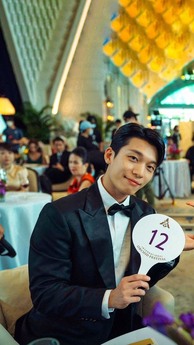 missy_vet's tweet photo. My Seventy Billion Won Couple..#littlewomenkdrama
#littlewomen#littlewomenkdramaedit #wihajoon #wihajoonedit #kdramaddict
#wihajoonfans #wihajoon 
#wihajoondrama #wihajoonsexy #wihajoonhot #kimgoeun#kimgoeunedit#kimgoeunfan #kdrama
#kdramalover #kdramafans #kdramaedits #Twitter https://t.co/hAEITTJn8b