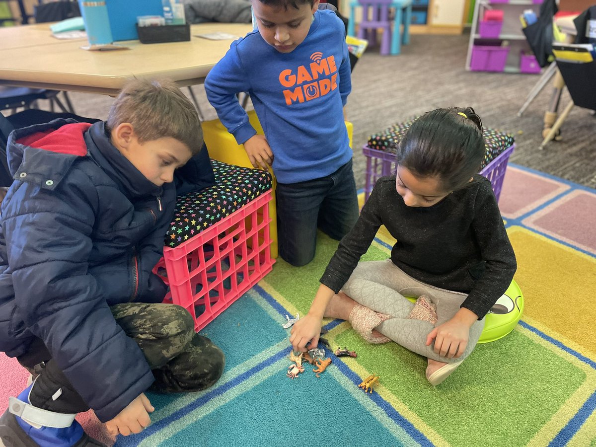 Mrs. DiFonzo tweet media