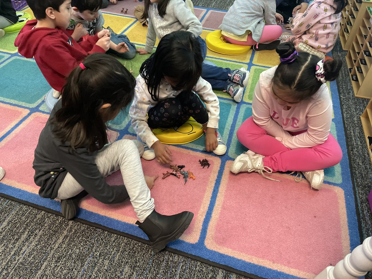 Mrs. DiFonzo tweet media