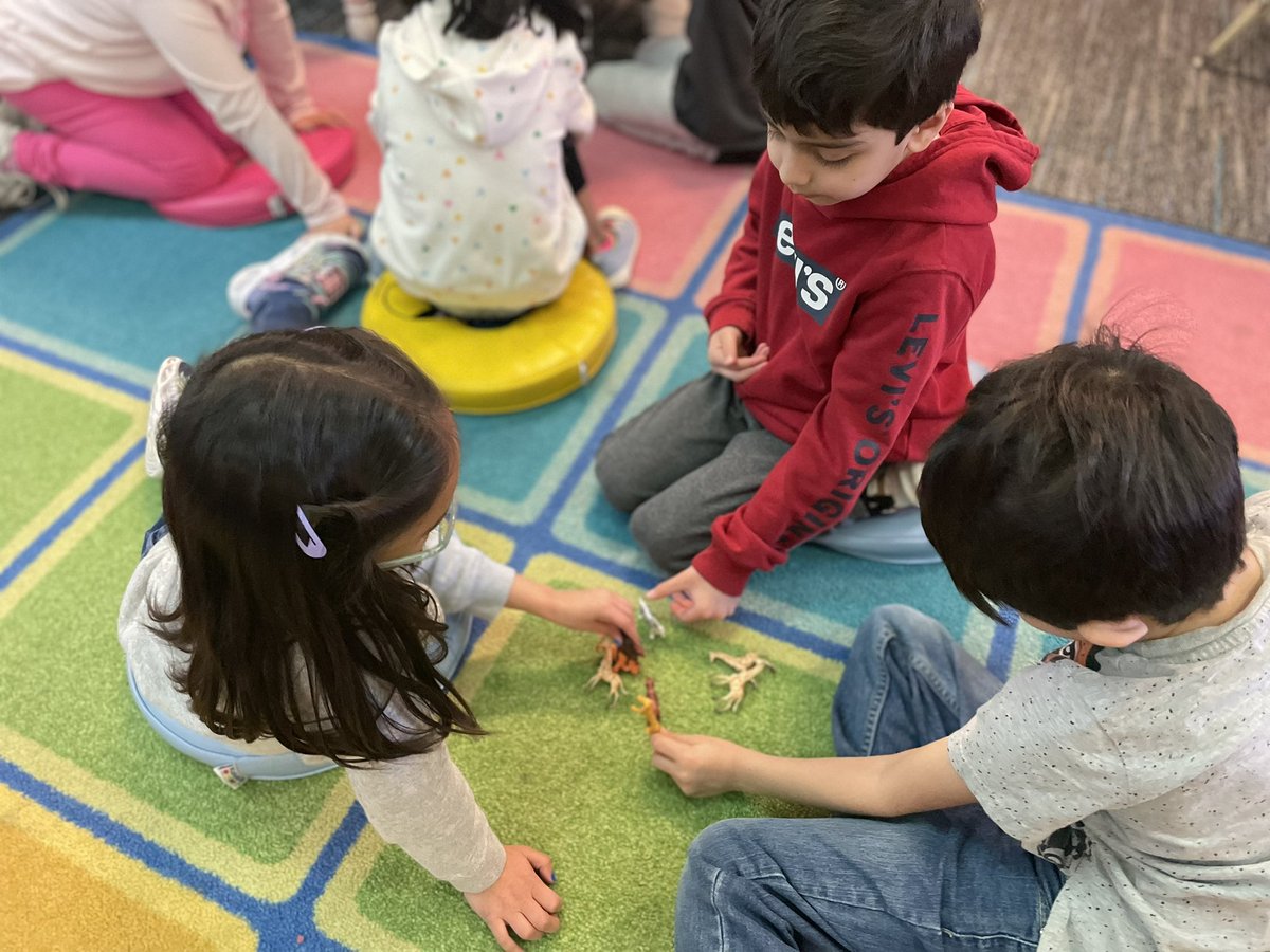 Mrs. DiFonzo tweet media