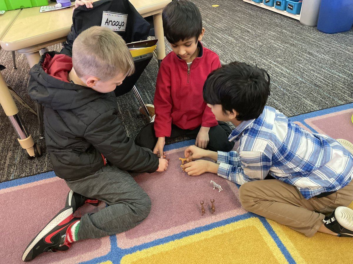 Mrs. DiFonzo tweet media