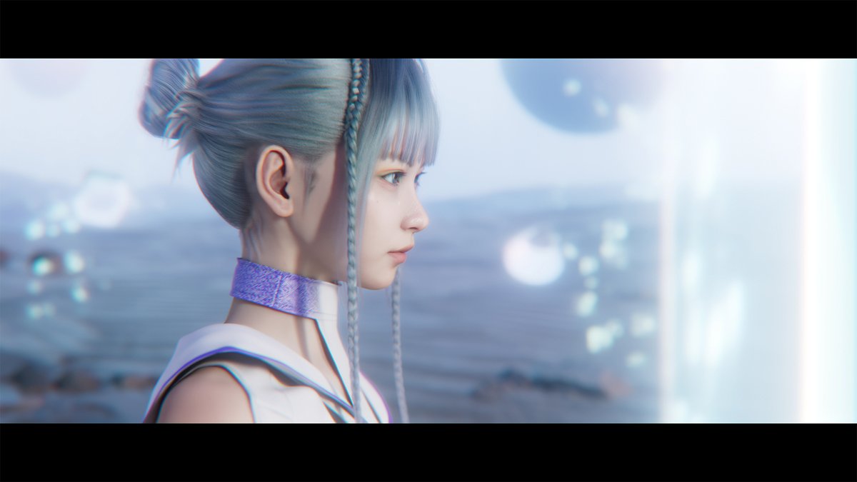 teresaAI (@virtual_teresa) / Posts / X