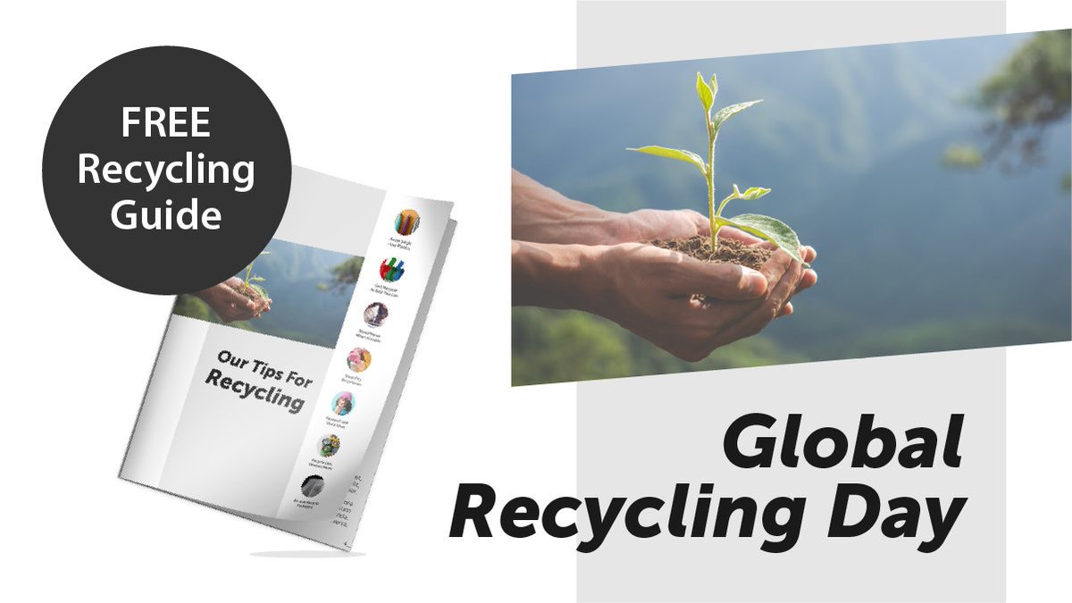 Download your FREE recycling guide today! Find out more: cubemarketing.net/lp/townley_off…
