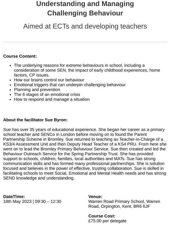 Adam Lowing tweet media