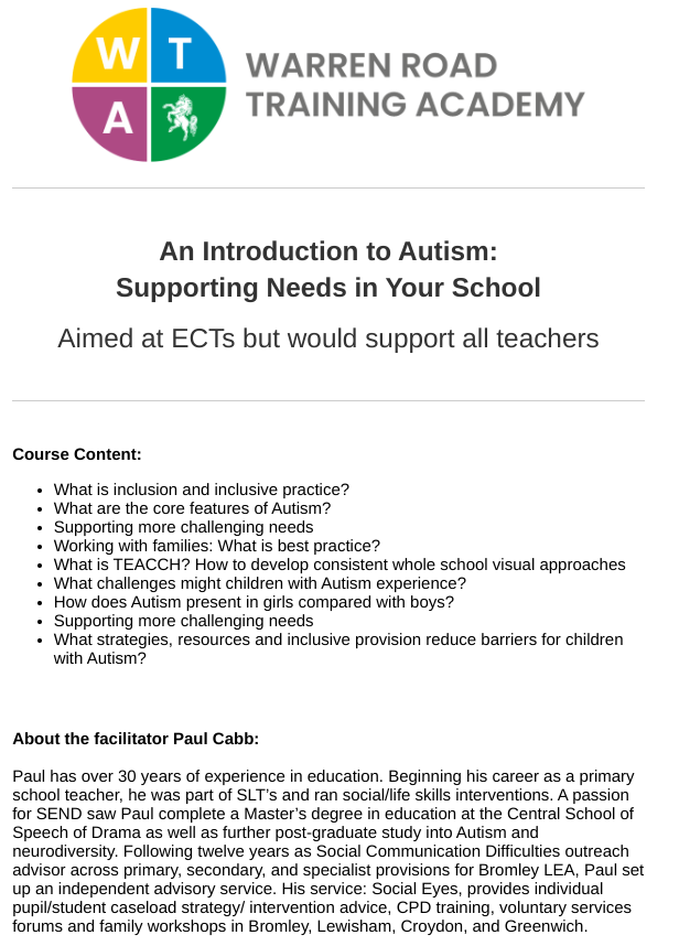 Adam Lowing tweet media