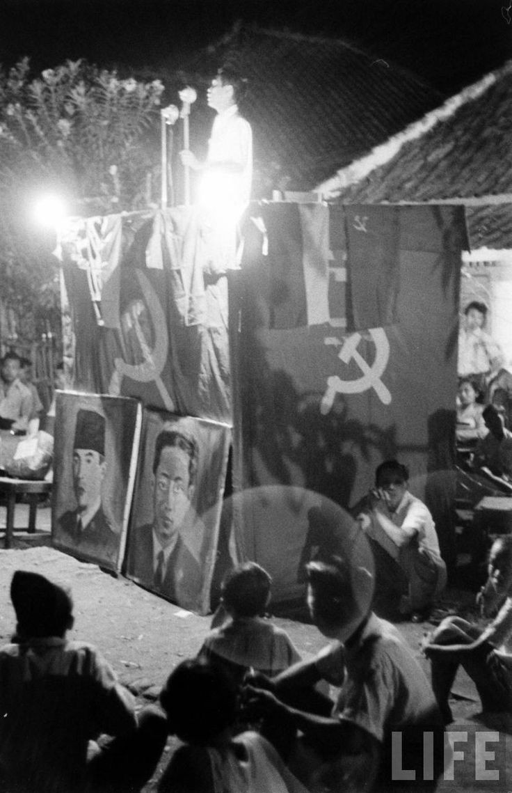 @Tatok sugiarto tweet media