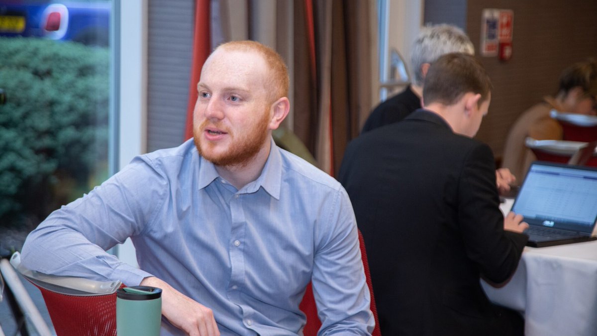 “With everything going on in our region, there’s a clear appetite for ambition in the North East. Regional ambitions need to be matched by policies designed to support people back into work.” -<a href="/NEEChamberCG/">@NEEChamberCG</a> on today's employment stats.

Read in full 👉 okt.to/xFvlSd