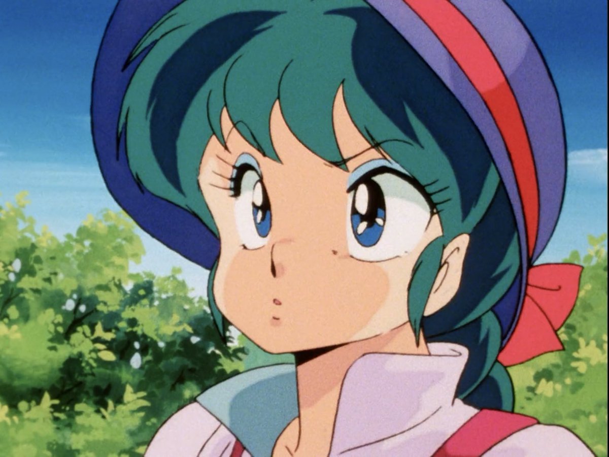 dailylum's tweet photo. ep 193 💗

 [ #うる星やつら2022 #うる星やつら #UruseiYatsura #UruseiYatsura2022 ] https://t.co/W4Qq2GQpqR