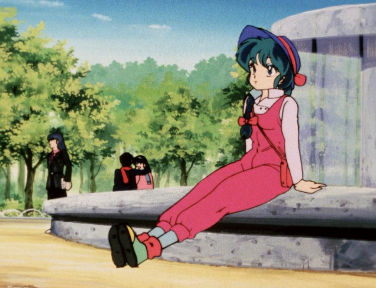 dailylum's tweet photo. ep 193 💗

 [ #うる星やつら2022 #うる星やつら #UruseiYatsura #UruseiYatsura2022 ] https://t.co/W4Qq2GQpqR