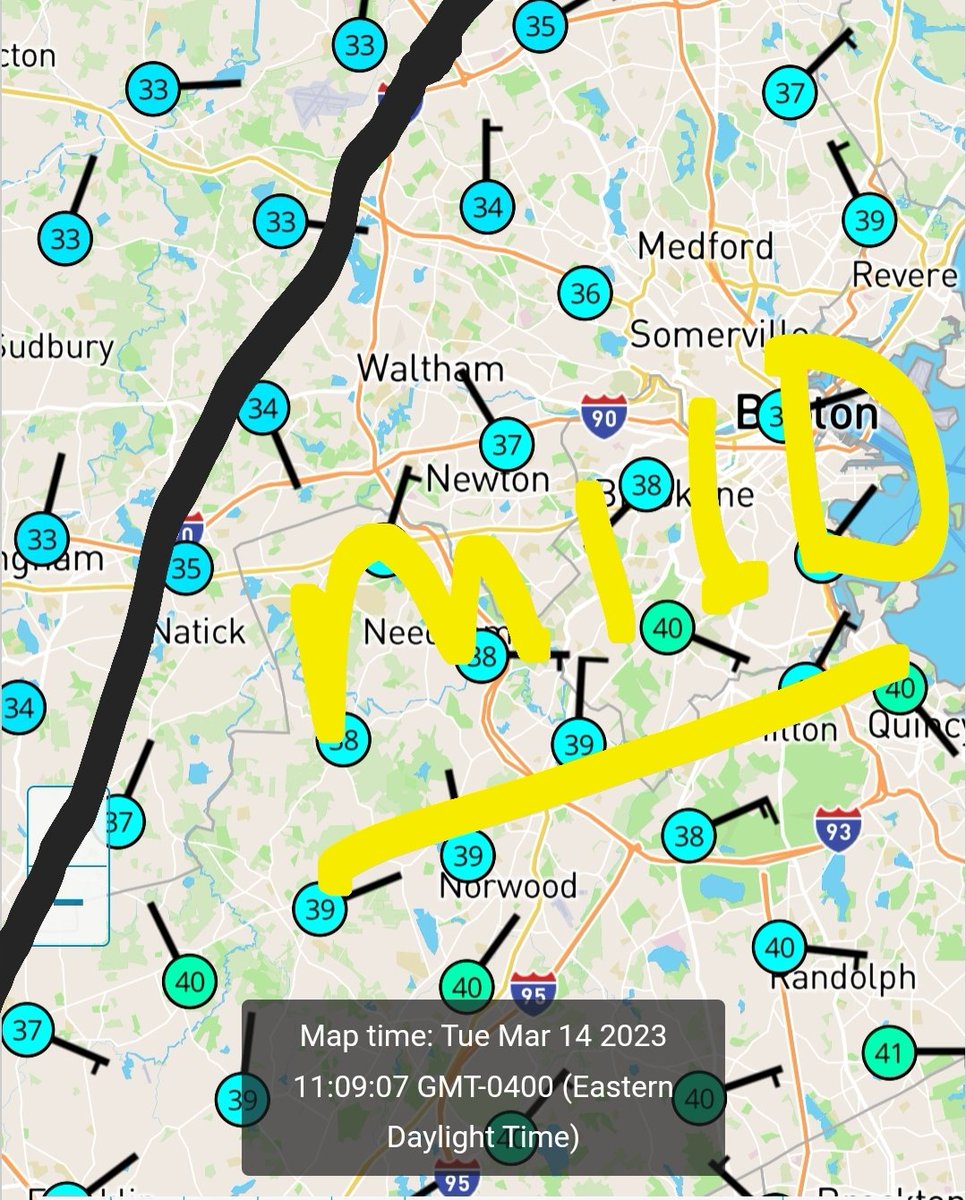 Dave Epstein tweet media