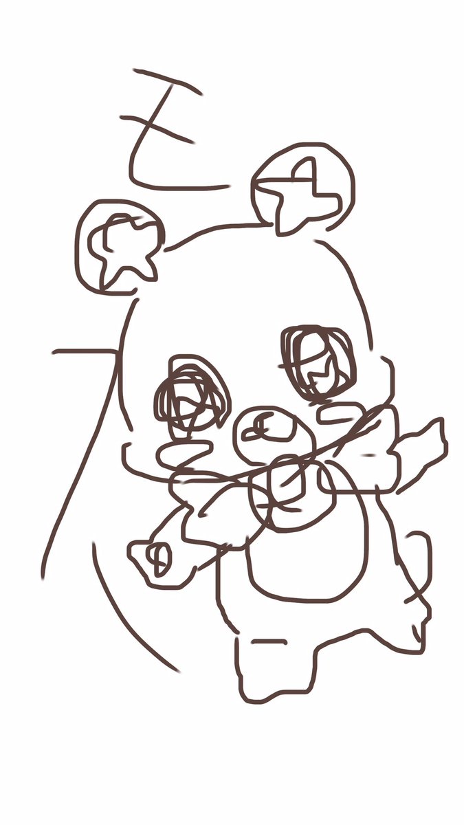 寝ましょうね 