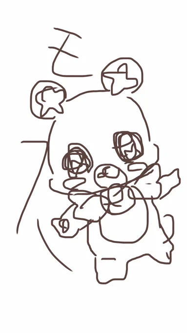 寝ましょうね 