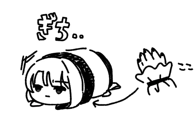 https://t.co/HQOhE0pF8b 