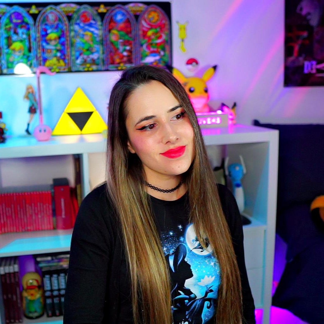 IriaCovers's tweet photo. Empezamos directo!!!
Hoy vamos a practicar las canciones para el concierto del sábado y también podéis pedir de la lista 💕

VIOLÍN 🎻 + VOZ 🎤 + TAIKO 🥁

➡ https://t.co/tjDOmv4JWr https://t.co/Ic0pVvEhRB