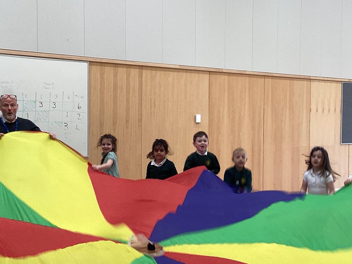 LethamMains's tweet photo. P1 had a brilliant time playing listening games this afternoon #happyhealthylearning https://t.co/pbzssKCTSu