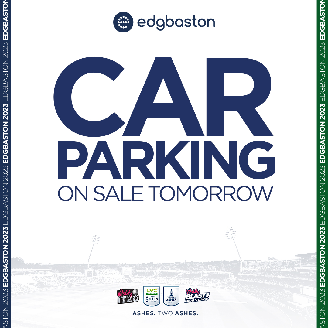 edgbaston-stadium-on-twitter-parking