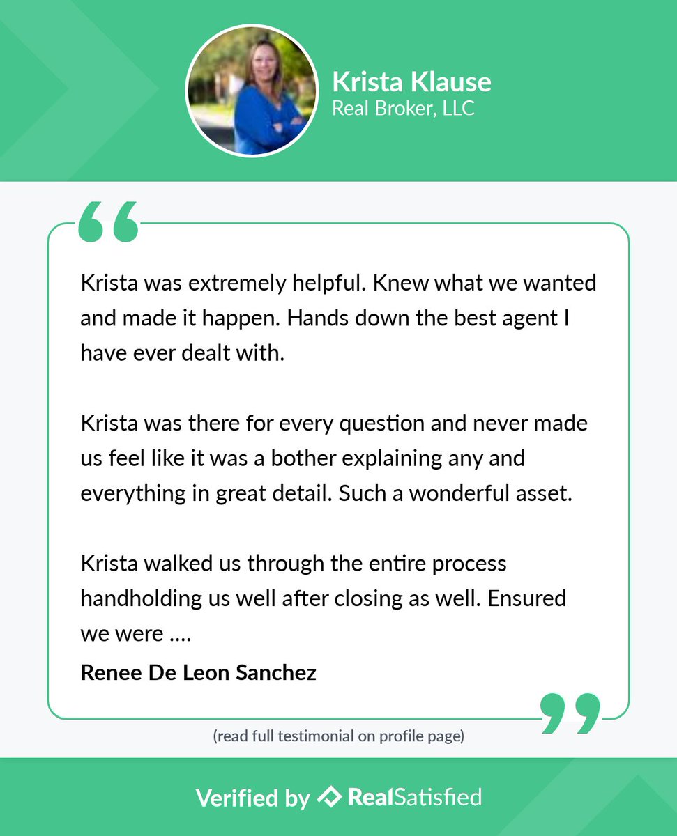 klause_krista's tweet photo. Well, this has certainly recharged my battery. https://t.co/whVmtANgZv via @realsatisfied https://t.co/uC9KgPwZbe
