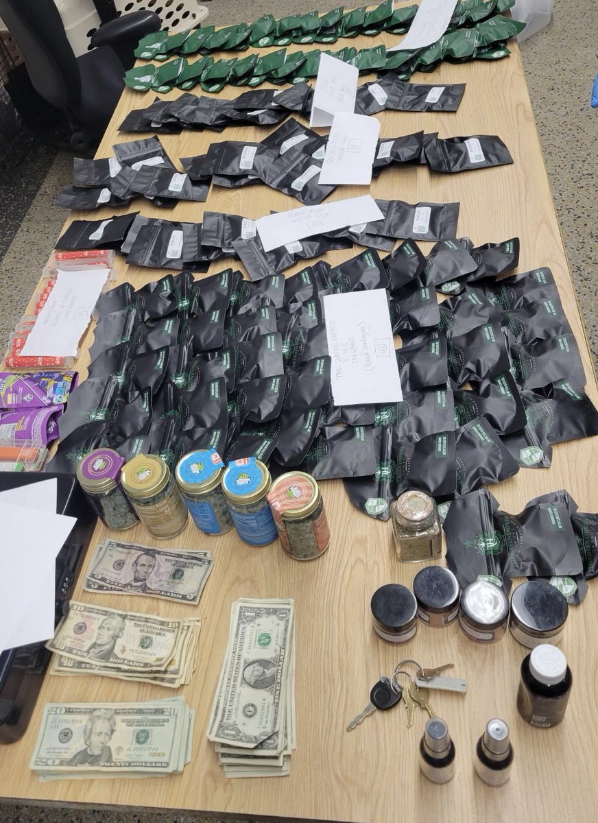 NYPD 45th Precinct on Twitter "You spoke, we listened. Last night the