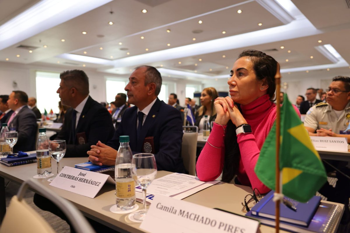 PDI Chile on Twitter "La información preliminar de la Operación